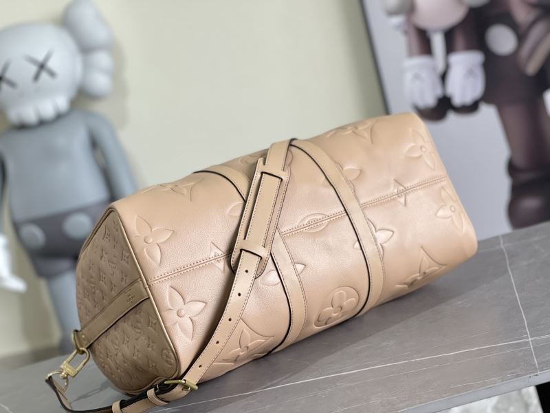 Louis Vuitton Travel Bags